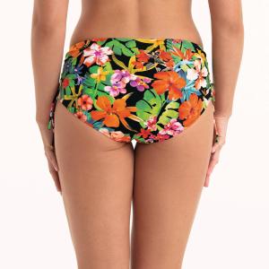 Bikini pour prothèses Santa Rosa Wild garden Anita