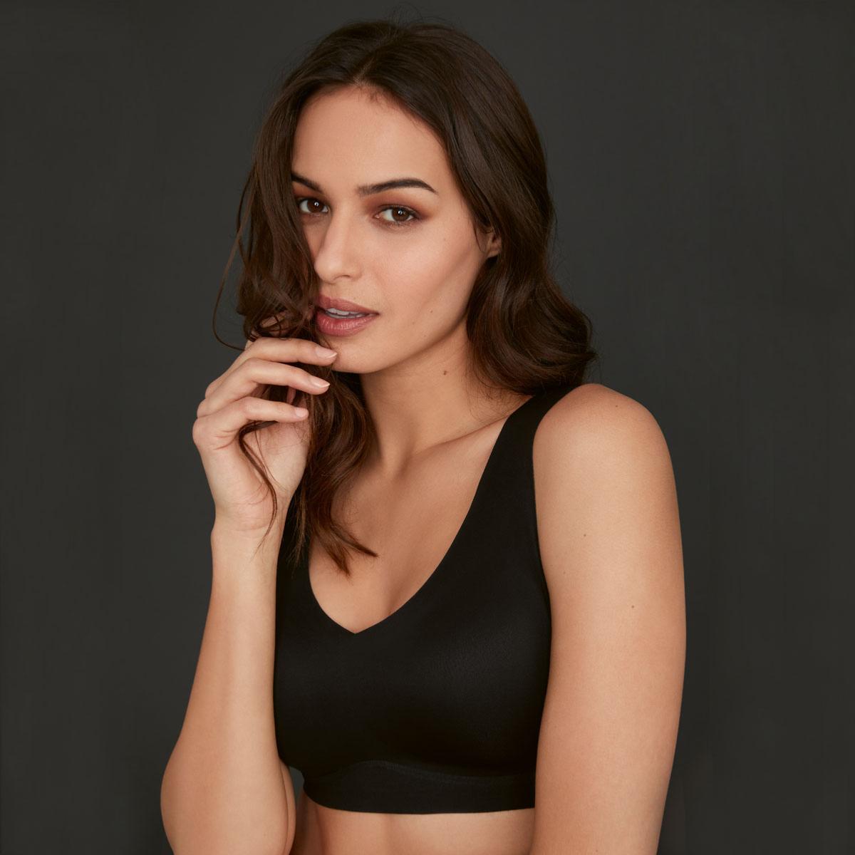 Brassière anita on sale