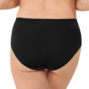 Culotte haute Pia Amoena