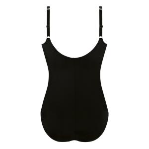 Maillot de bain à poche une pièce reflection 46B Amoena