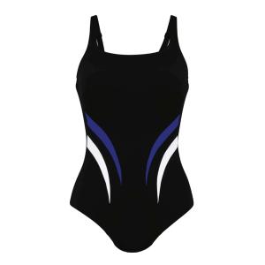 Maillot de bain pour prothèses Austin Art of bloom Anita