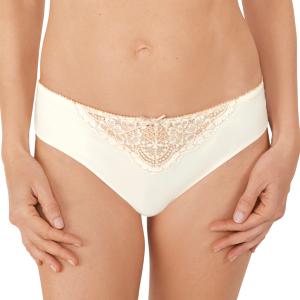 Panty Alina beige Amoena