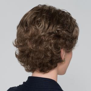 Perruque Nancy HairPower Ellen Wille