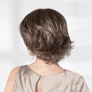 Prothèse capillaire Bloom deluxe HairSociety Ellen Wille