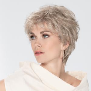 Prothèse capillaire Charme soft small HairSociety Ellen Wille