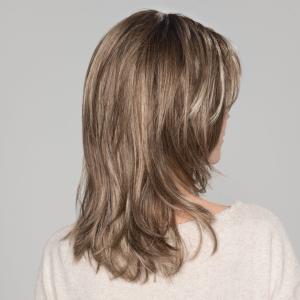 Perruque Pam Hi Tec HairPower Ellen Wille