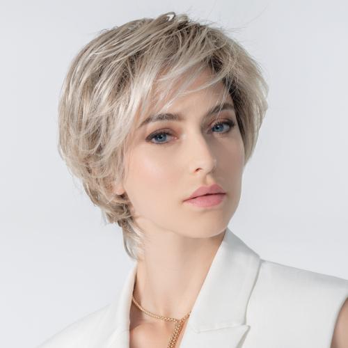 Prothèse capillaire Satin soft HairSociety Ellen Wille