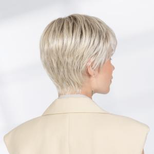 Prothèse capillaire Select Soft HairSociety Ellen Wille