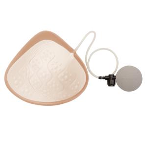 Prothèse mammaire personnalisable Adapt Air Xtra Light 2SN Amoena