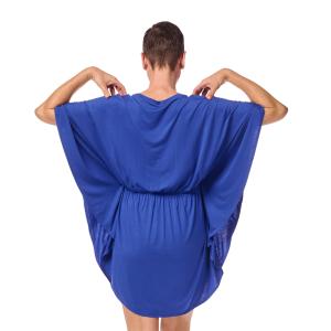 Robe de plage Azores Amoena