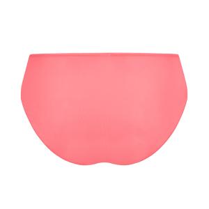 Slip Glenda rose Amoena