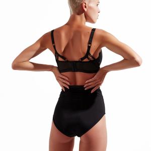 Soutien-gorge pour prothèses paddé Euphoria Megami