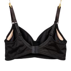 Soutien-gorge pour prothèses sans armatures Victress Megami
