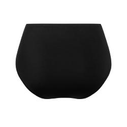 Tankini pour prothèses mammaires Corsica 48C Amoena