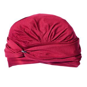 Turban chimio Set amira uni Gisela Mayer