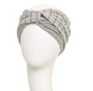 Turban chimio Ella Christine Headwear