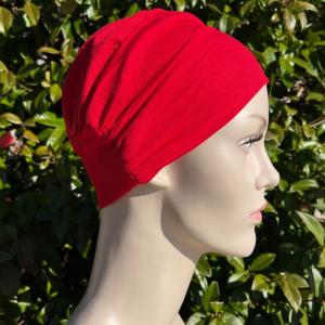 Turban chimio Set Ritta multicolore Gisela Mayer