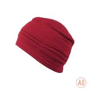 Bonnet en bambou Linette Autrement Belle