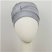 Turban chimio bambou Saomi MTM