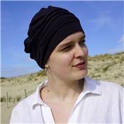 Turban chimio bambou Sonate MTM