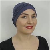 Turban en bambou Linette Autrement Belle