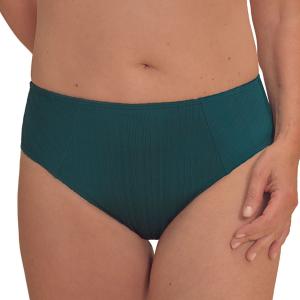 Bas de maillot de bain Treviso - Amoena