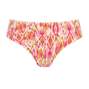 Bas de maillot de bain Istria - Amoena