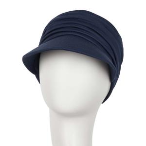 Casquette chimio Confort Bella Christine Headwear : Technologie 37.5® et Anti-UV
