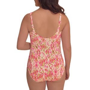 Maillot de bain une pièce Istria HB - Amoena