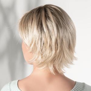 Perruque Fame Soft - Ellen Wille