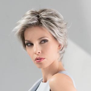 Perruque Satin Soft - Ellen Wille