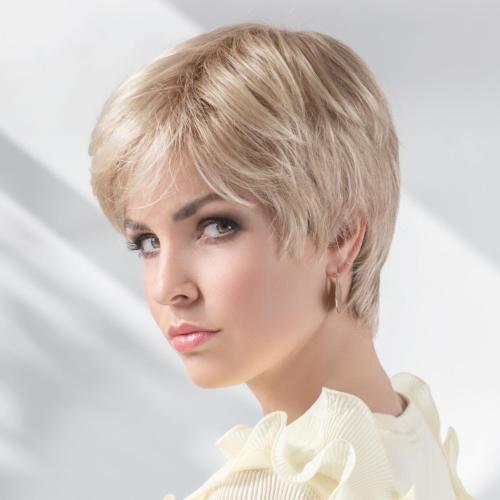 Perruque Select Soft - Ellen Wille