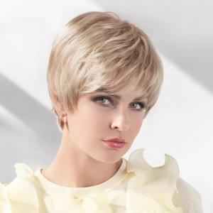 Perruque Select Soft - Ellen Wille