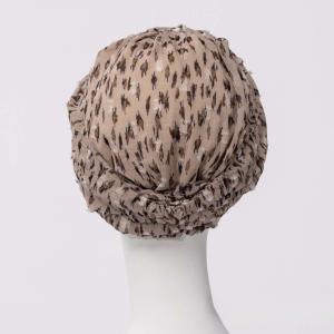 Turban chimio confort Alva Viva - Christine Headwear