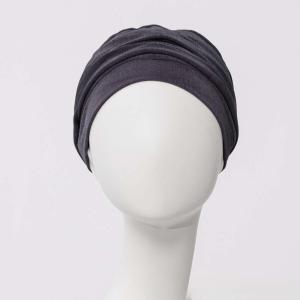 Turban chimio confort Aria Boho Spirit - Christine Headwear