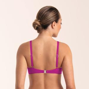Bikini pour prothèse Liberia Shiny basics Anita