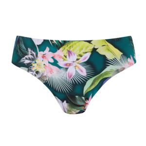 Bikini pour prothèse Flower Amoena