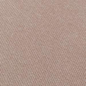 Bonnet Easy Comfort Ellen Wille