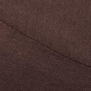 Bonnet chimio Tala coton uni Ellen Wille