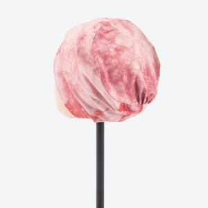 Bonnet coton Comfort cap Ellen Wille