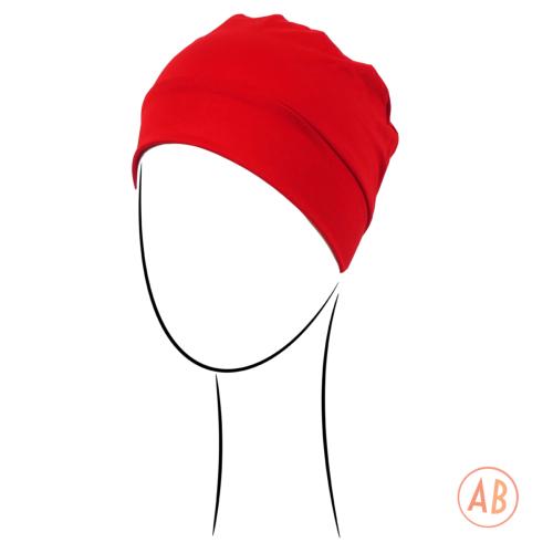 Bonnet en bambou Zou Autrement Belle