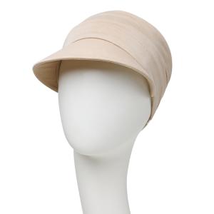 Casquette chimio Bella Cap Soft Line 37.5® Christine Headwear