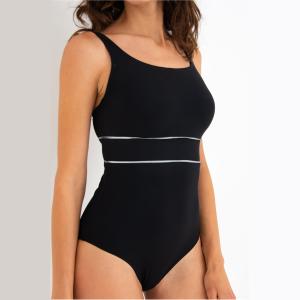 Maillot de bain pour prothses Lana noir Marli