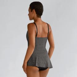 Maillot de bain pour prothèses Sarong Ayon Amoena