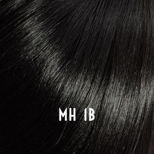 Perruque Romy Mayer Hair