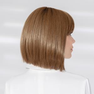 Prothèse capillaire Miss Comfort HairSociety Ellen Wille