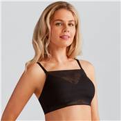 Modestie pour soutien-gorge Amber top Amoena