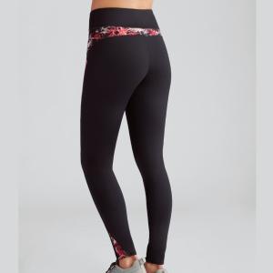 Pantalon legging sport Amoena