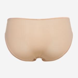 Panty en dentelle Bloom Megami