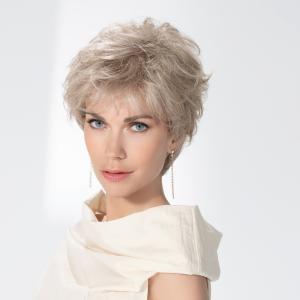 Prothèse capillaire Charme soft small HairSociety Ellen Wille